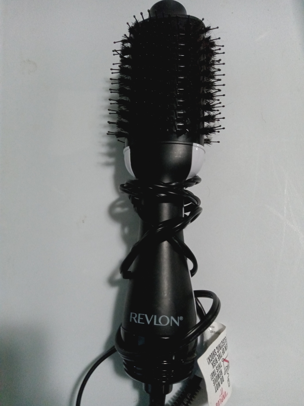 Revlon Ionic One Step Volumizer